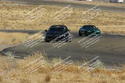 media/Aug-10-2024-Extreme Speed Twilight (Sat) [[1e9a7ad392]]/Green/Session 1-Turn 13/